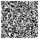 QR code with Woodcliff Lakes Inc contacts
