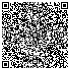 QR code with Jeffries Joyce A DDS contacts