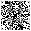 QR code with Greear Michael D contacts