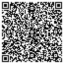 QR code with Jensen Benjamin DDS contacts
