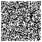 QR code with Cyber Solutions At Soutwest Florida contacts