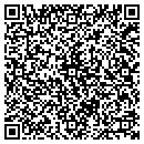 QR code with Jim Slattery Dds contacts