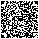 QR code with York County Good Beginnings contacts