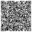 QR code with Corestaff contacts