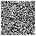 QR code with Johnson Jeremy R DDS contacts
