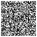 QR code with John S Wingfield Pc contacts