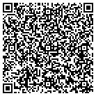 QR code with Quint Stacy L PhD contacts
