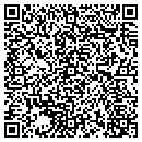 QR code with Diverse Networks contacts