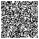 QR code with Ray Charolette PhD contacts