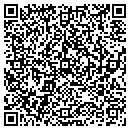 QR code with Juba Michael R DDS contacts