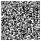 QR code with Doug's Telephone Service LLC contacts