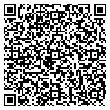 QR code with Rebecca A Wages Psyd contacts