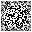 QR code with Kaiser Thomas J DDS contacts