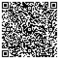 QR code with Dr Dialtone Inc contacts