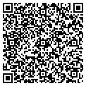 QR code with Kampfe Drs Mark contacts