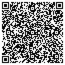 QR code with Window To Yesterday contacts