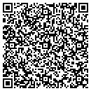 QR code with Kappenman Tami J DDS contacts