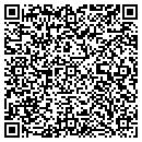 QR code with Pharmelle LLC contacts