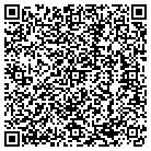 QR code with Kappenman Timothy J DDS contacts