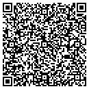 QR code with Electronic Key contacts