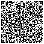 QR code with Enterprise Telecom Solutions contacts