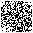 QR code with Karmazin Corey S DDS contacts