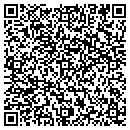 QR code with Richard Lookatch contacts