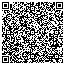 QR code with Enviroguard LLC contacts