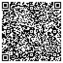 QR code with City Of Reading contacts