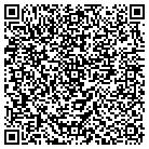 QR code with Springhill Elementary School contacts