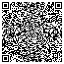 QR code with Rini Victor P contacts