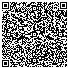 QR code with Extreme Voice & Data Comm contacts