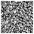 QR code with Bdd Counseling contacts