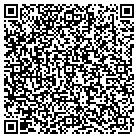 QR code with Clarion Fire & Hose CO No 1 contacts
