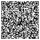 QR code with Qol Meds contacts