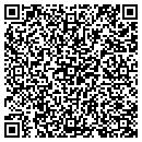 QR code with Keyes Troy L DDS contacts