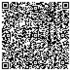 QR code with Better Choices For Better Beginnings Inc contacts