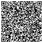 QR code with Kharouf Orthodontics Group contacts