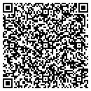 QR code with Robison Beth A contacts