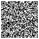 QR code with Asap Mortgage contacts