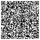 QR code with Stephens Elementary School contacts