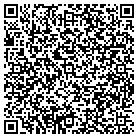QR code with Kieffer Joseph A DDS contacts