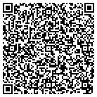 QR code with St Joe School District 69 contacts