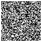 QR code with Artists Three Florists LTD contacts