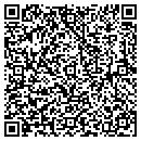 QR code with Rosen Caryl contacts