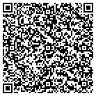 QR code with Conemaugh Township Of Supervisors contacts