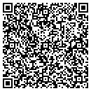 QR code with Roth Mark R contacts