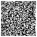 QR code with Heaphy Jr Hayden F contacts