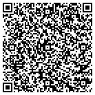 QR code with Positive Environments Inc contacts
