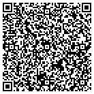 QR code with Grace Telecom Solutions Inc contacts